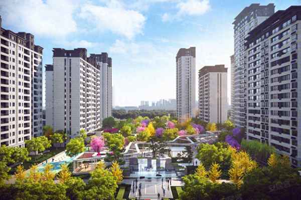 深圳园燕云城2023年楼盘价格表;深圳园燕云城开盘了吗