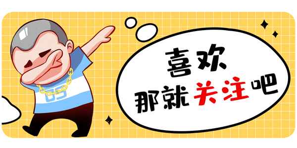 天珑5(400059)股吧_天珑5 股吧