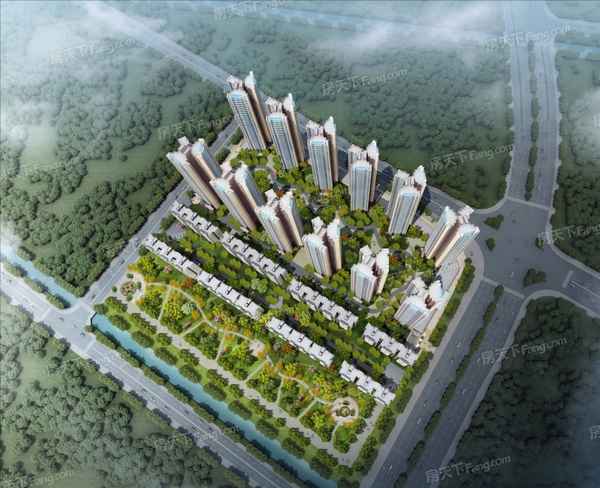 佛山院子售楼部的瓜在哪里看、佛山售楼部前台跟销售经理视频