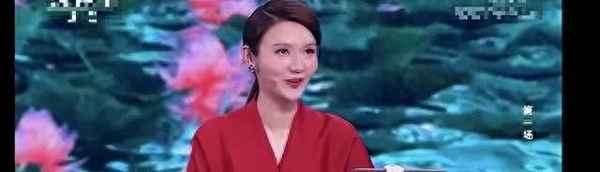 有文化底蕴的艺人-有文化底蕴的艺人叫什么