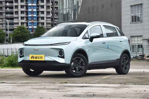 小轎車是4人座還是5人座_小轎車是四座還是五座