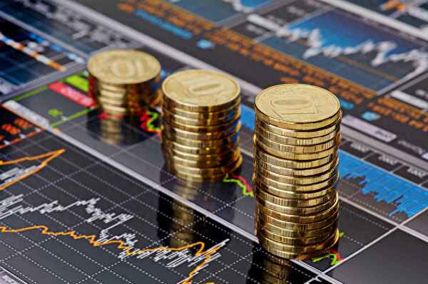1富财经-1富财经一逆风飞扬直播室