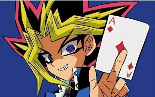 财前葵为什么被叫路人女主_财前花恋是新人吗