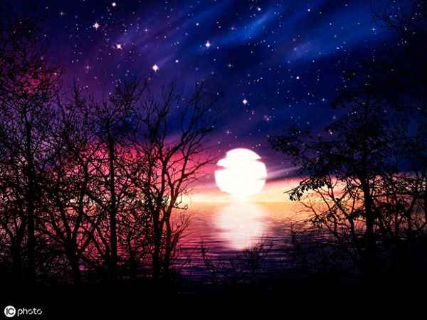 什么风簇浪散作满河星_什么风簇浪什么满河星