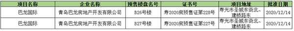 寿光房产公共服务平台、寿光房产公共服务平台官网登录