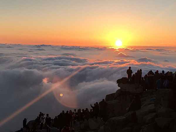 辛弃疾与苏轼的关系—辛弃疾与苏轼区别