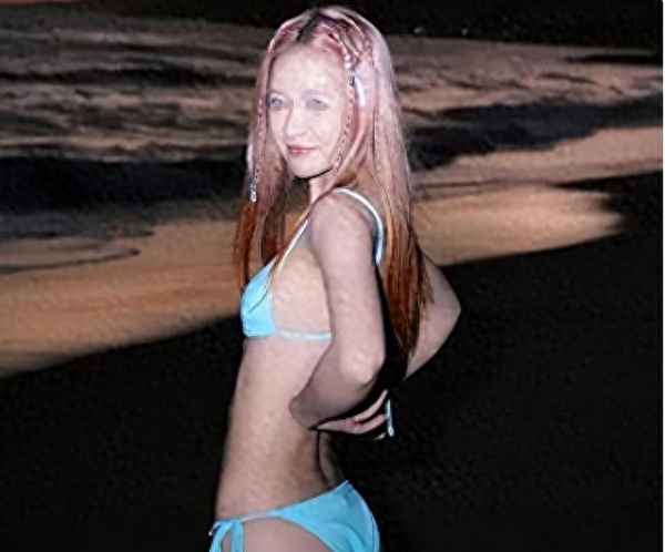 看起來有文化的女明星_看起來有文化的女明星有哪些