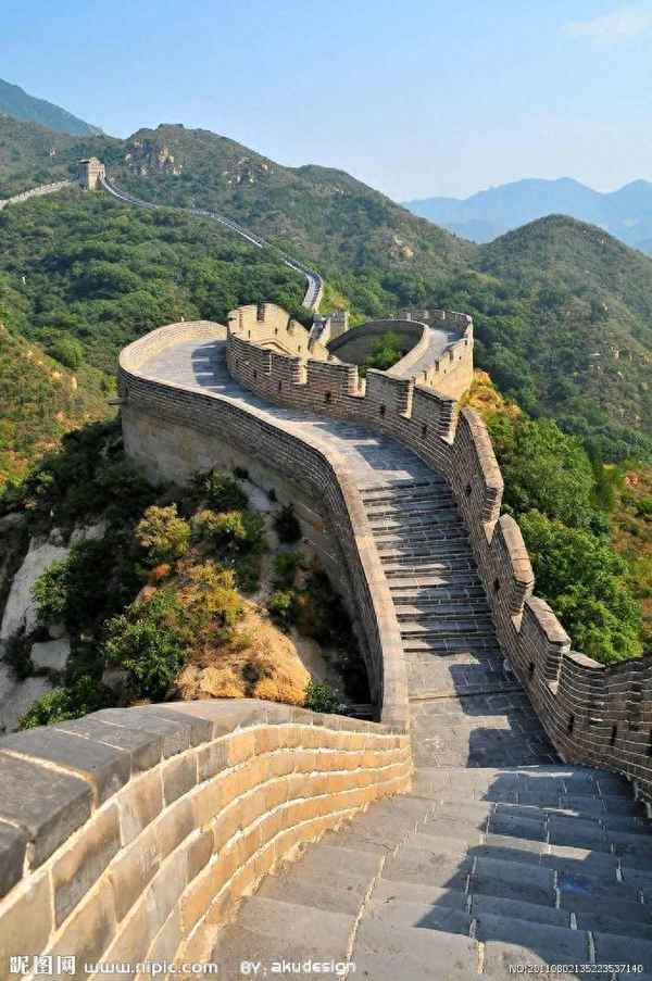 中国最美旅游胜地—中国最美旅游胜地排行榜北京妇产医院东区坐车线路图