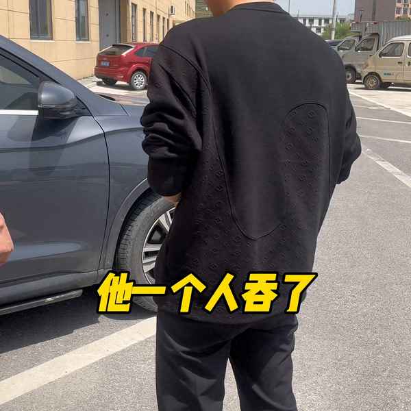 比亞迪宋2017款二手多少錢(比亞迪宋2017手動精英型二手車)