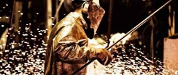 锌价历史最高价格多少(锌价历史最高价格多少钱一吨)