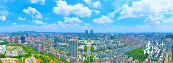 江门房产中介-江门房产中介公司有哪些