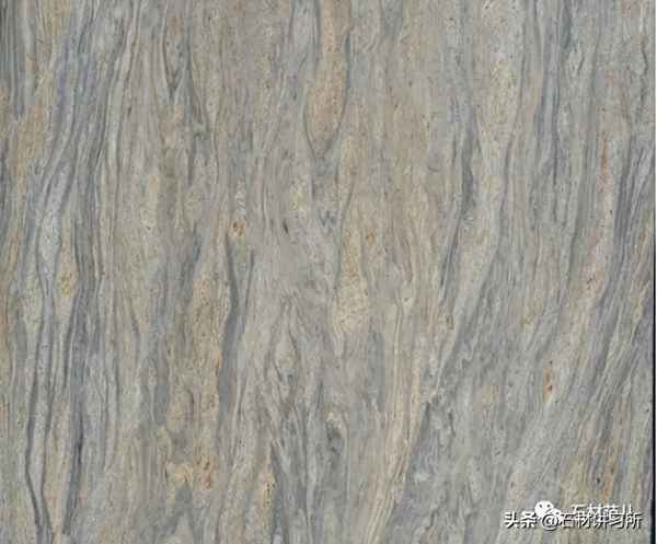 国家技术标准创新基地—国家技术标准创新基地管理系统