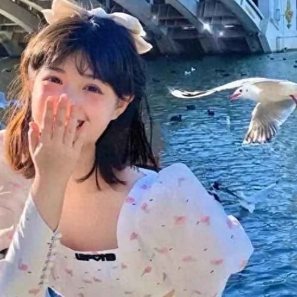 婚后三十年電視劇 婚后三十年電視劇全集在線觀看