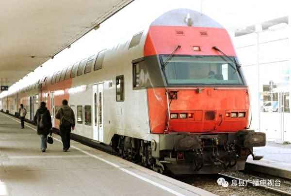 k1107次列車路線圖—k1107次列車路線地圖