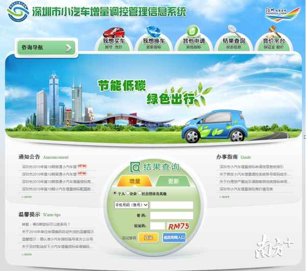 深圳小汽車指標(biāo)延期;深圳小汽車指標(biāo)延期官網(wǎng)