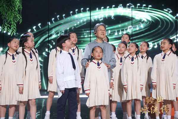 此夜曲中闻折柳下一句是什么？—此夜曲中闻折柳出自哪首诗