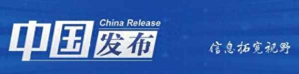 科四能考幾次啊最多考幾次_科四可以考幾次,有限制沒