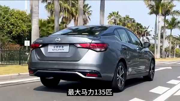 车身长度4米以内的车_车身4米以内的suv