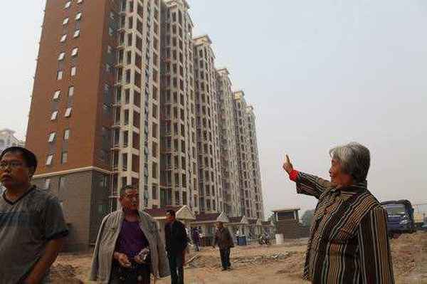 回迁房办房产证、回迁房办房产证需要什么手续及证件