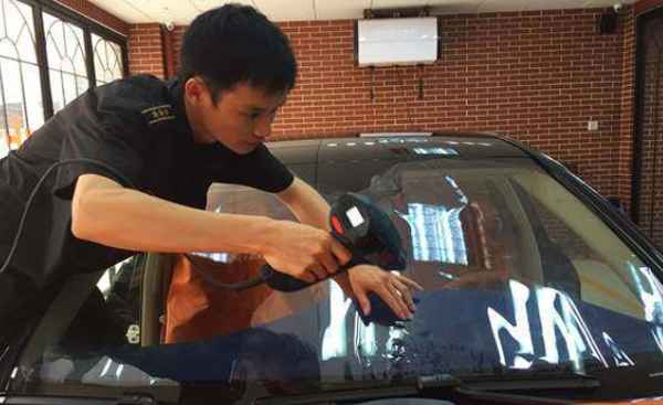 汽車貼膜價格,汽車貼膜價格表圖片