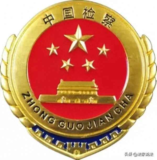 偷东西报警多少钱立案-偷东西报警打什么电话