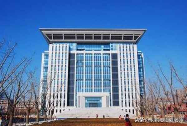 河南财经学校怎么样;河南财经学校怎么样,校风好吗