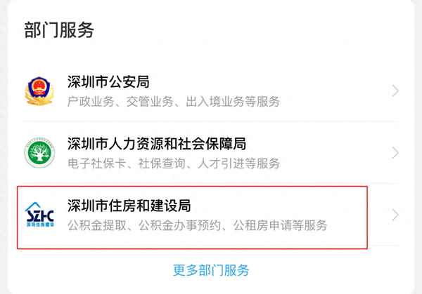 如何把房子挂网上出租;空闲房子做什么能挣钱