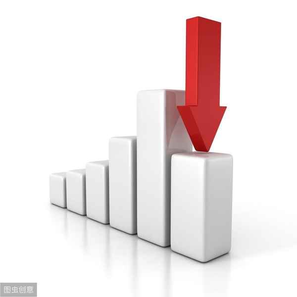 银行理财经理案例分享—银行理财经理案例分享材料
