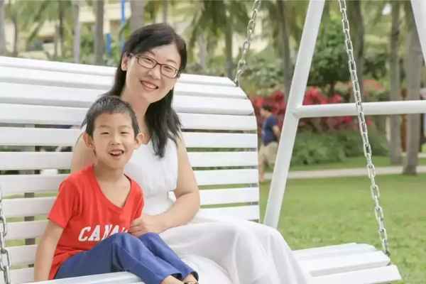 幼兒園教育困惑、幼兒園教師教育困惑