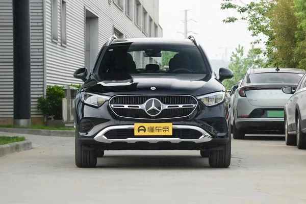 suv什么牌子的車好,suv車型排名前十名
