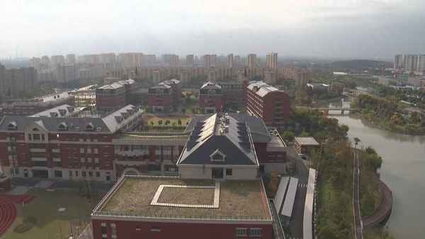 金山区出租房信息发布;金山区租房最便宜的