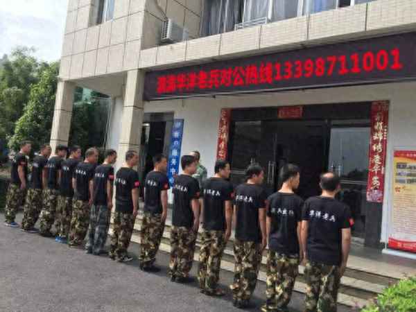 昆明滴滴車主加盟條件;跑網約車哪個平臺最賺錢