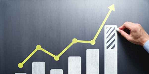 星湖科技2023年6月解禁股票—星湖科技重组可能性