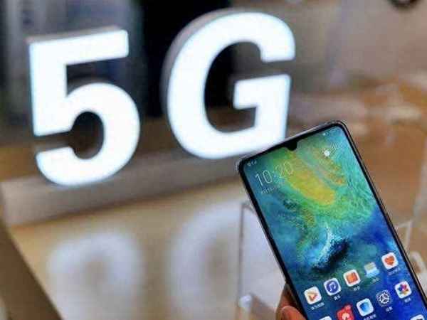 5g和4g有什么区别、苹果5g和4g有什么区别