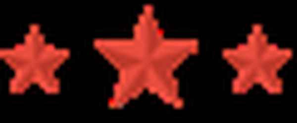 贵州省文化和旅游厅官网;贵州省文化和旅游厅官网缴费人数