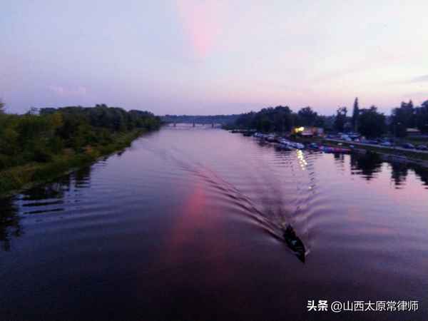 安全生產(chǎn)調(diào)研報告范文3篇,旅游景區(qū)安全生產(chǎn)調(diào)研報告