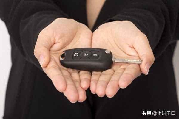 買車注意事項與提車細節(jié);分期買車注意事項與提車細節(jié)