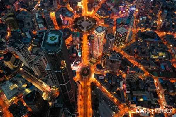 新加坡旅游景點攻略_新加坡旅游注意事項