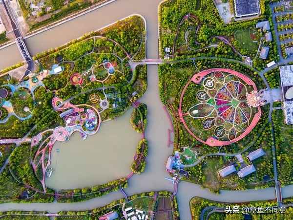 吳涇房產;上海吳涇房價多少錢？
