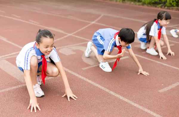 中小學生體質健康標準-中小學生體質健康標準高中