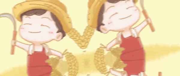 紅酒怎么做出來(lái)的_紅酒怎么釀出來(lái)