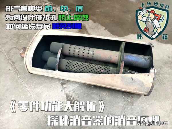 汽車_汽車圖片