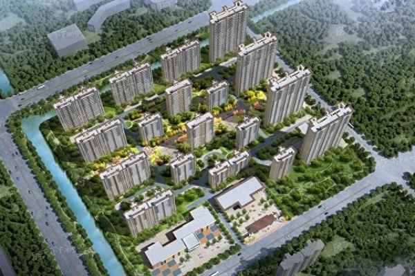 常州租房子最便宜的地方、常州哪里有房子出租