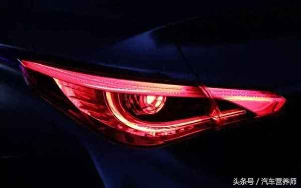 小車車是什么暗語(yǔ)—車?yán)鹊陌嫡Z(yǔ)有哪些