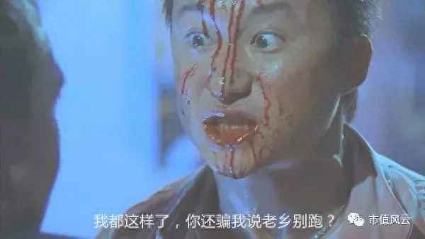 茂业商业东方财富吧-茂业商业是做什么的