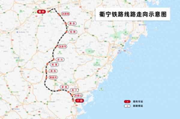 徐州到沧州高铁时刻表—徐州到沧州高铁时刻表查询