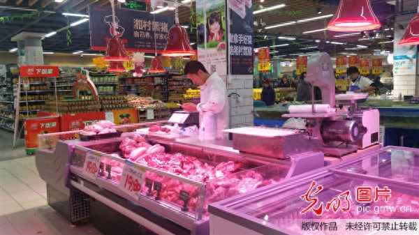 豬肉白菜燉粉條怎么做—豬肉白菜燉粉條怎么做的