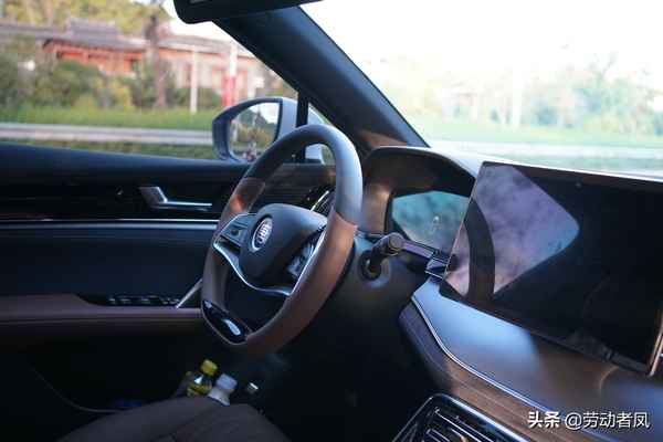 比亚迪售后维修电话-比亚迪售后电话24小时热线