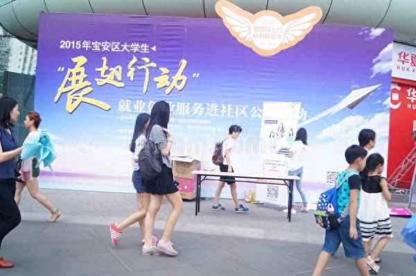 大學期間應該如何充實自己的生活-如何安排大學生活