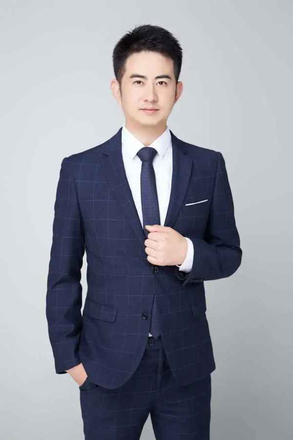 财经赶牛,赶牛的视频